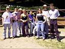 GROUP1.jpg