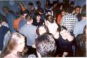 party2.jpg